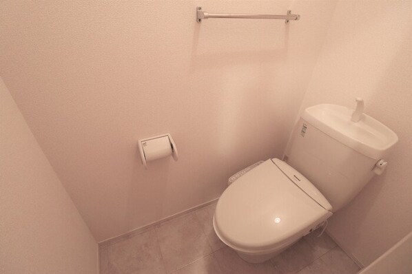 ノクターンの物件内観写真